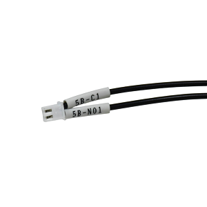 通訊電源線束1